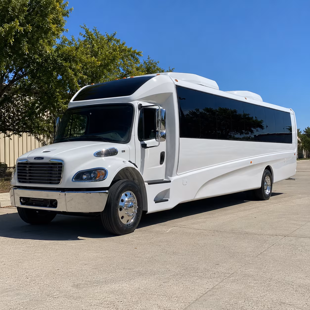 blog rent a bus to the greek theatre berkeley hero
