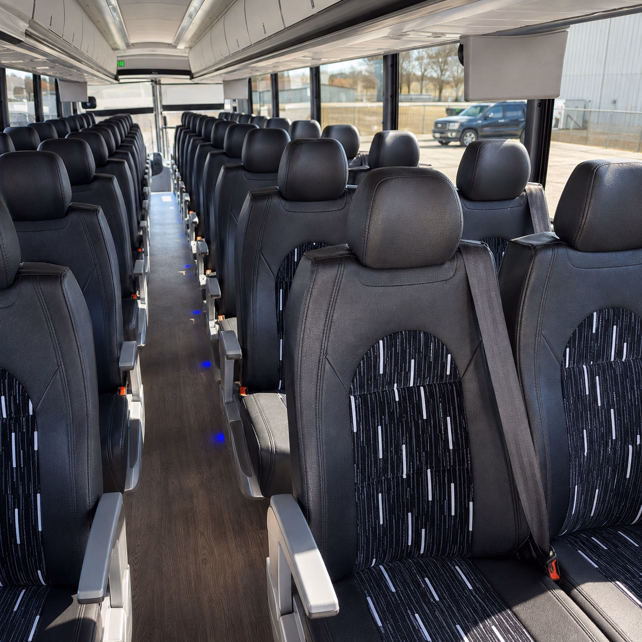 antioch find antioch long distance charter bus rentals for your group