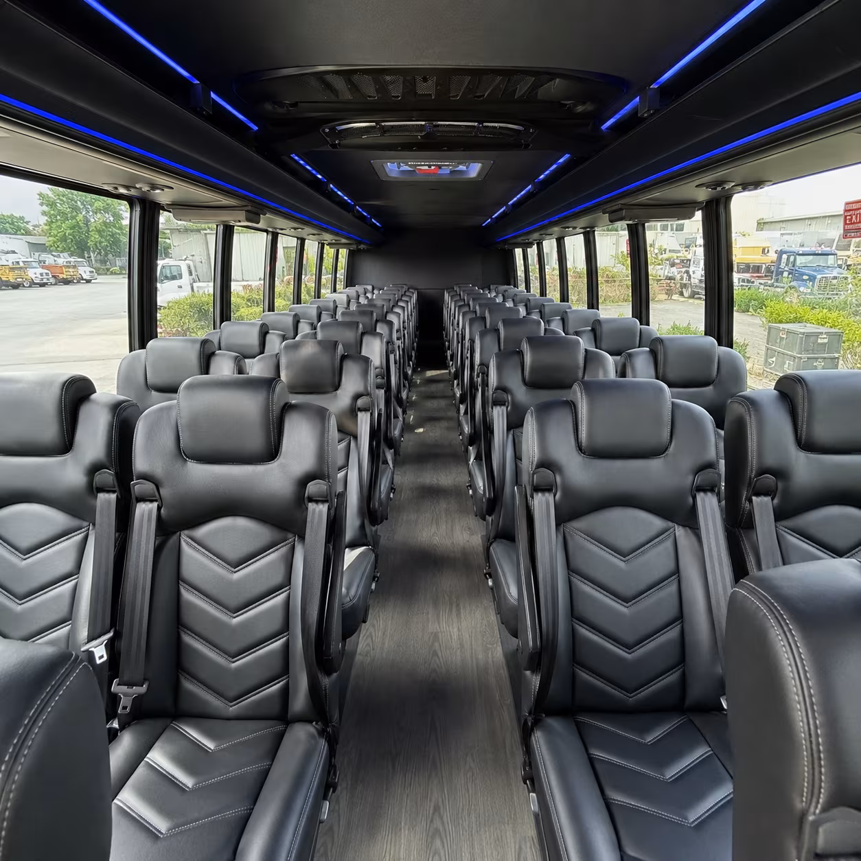 antioch get your class moving with antioch school field trip bus rentals