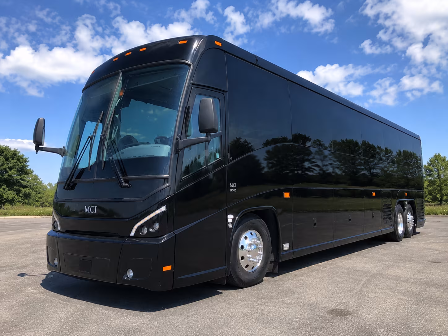 berkeley and emeryville biotech campus shuttle services
