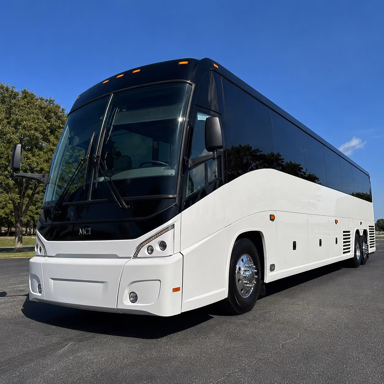 berkeley religious group transportation onboard seating
