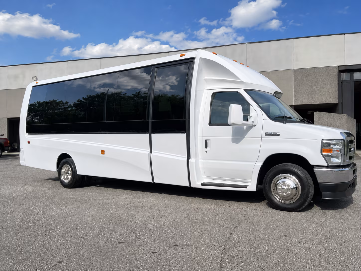 buses for tilden regional park and little farm field trips