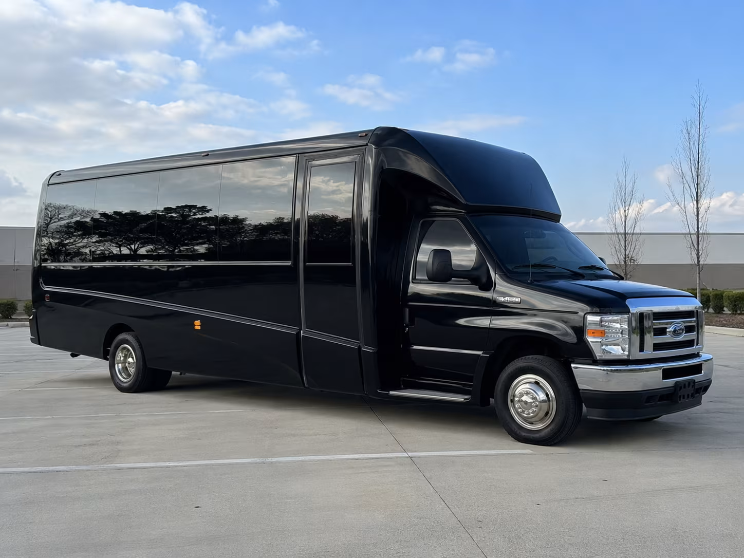 cal game day buses make memorial stadium saturdays easy