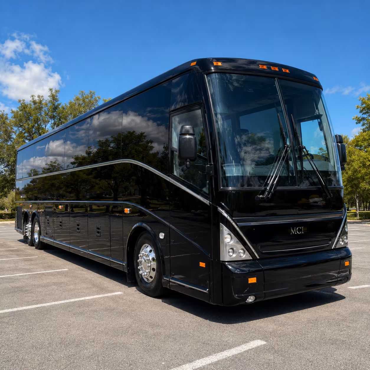 charter buses for weddings at the claremont resort club and berkeley s hilltop venues