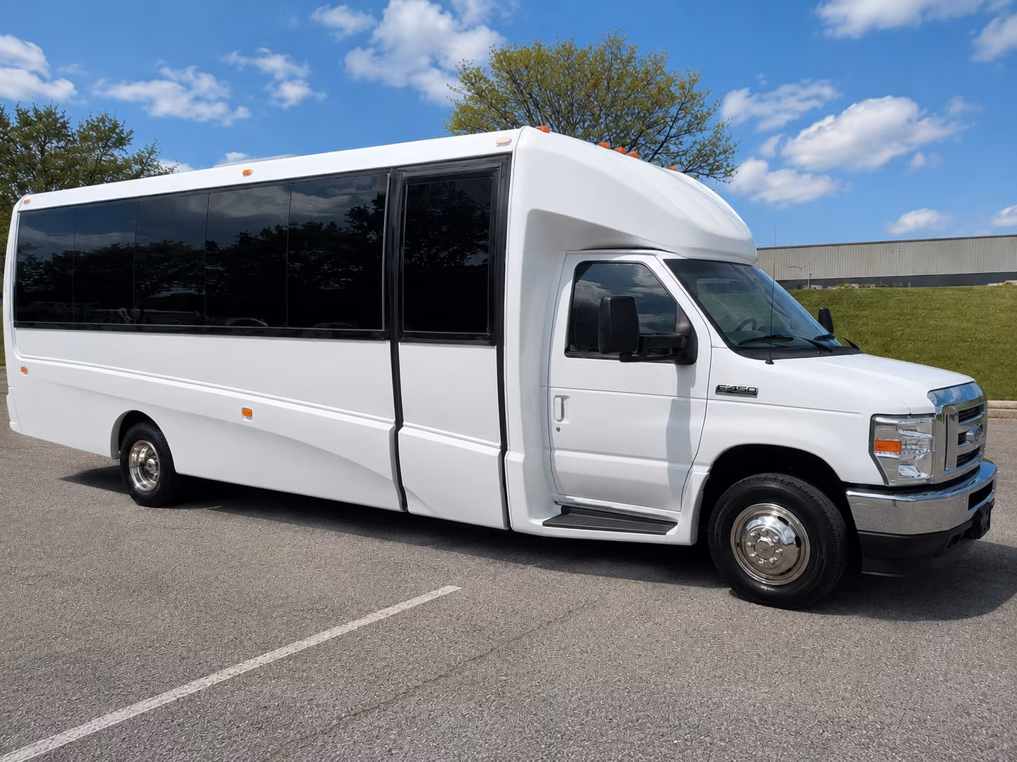 charter buses to cal bears football games at california memorial stadium