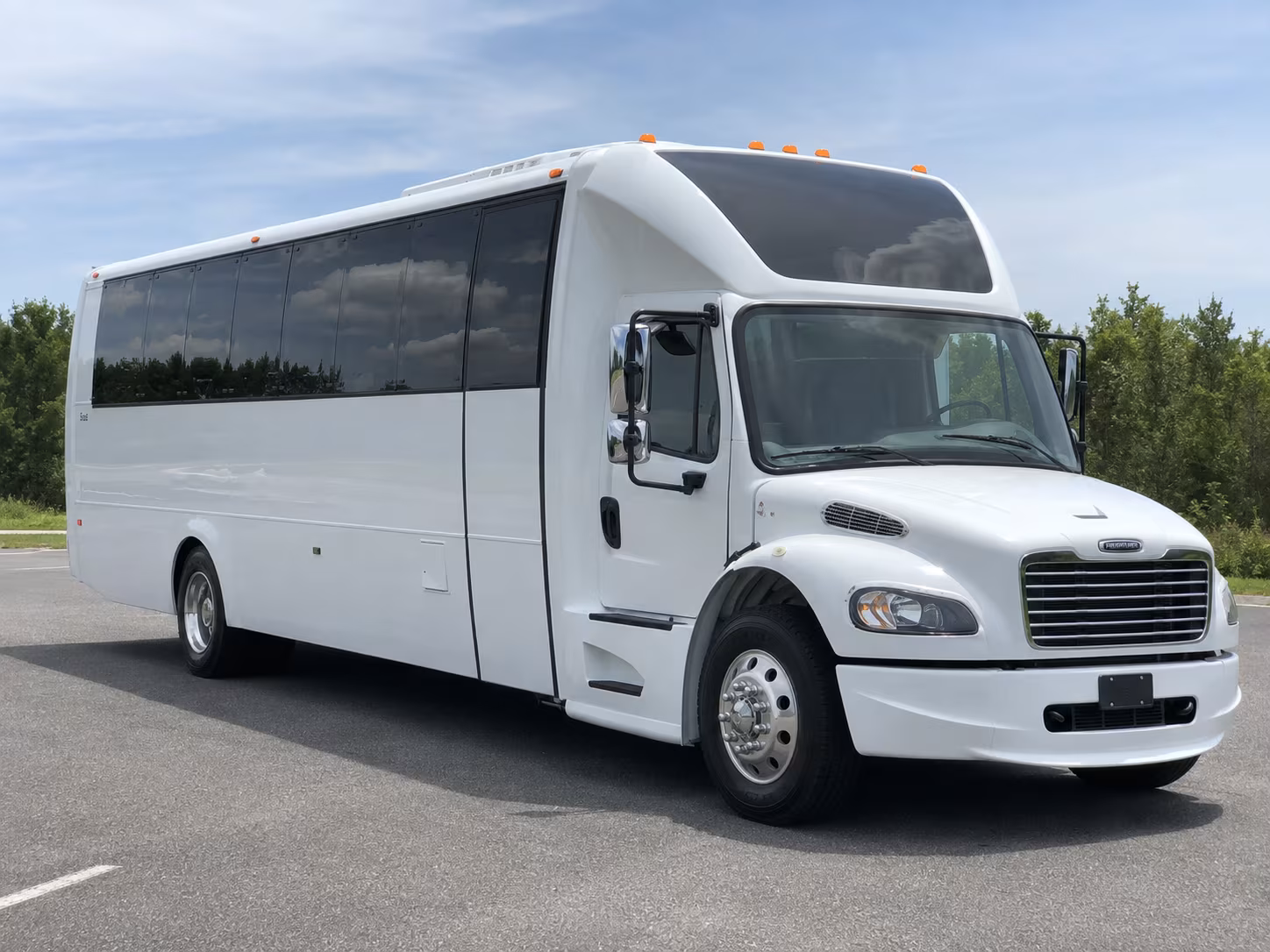concord coordinate group travel for your concord private event