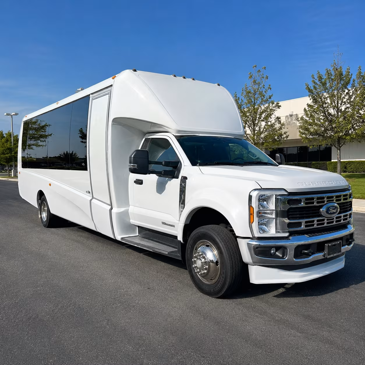 cross bay wedding buses from berkeley to san francisco venues