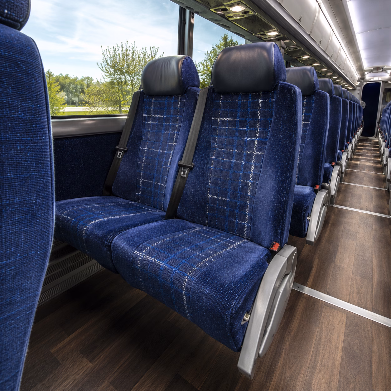 daly city book your daly city winery tour charter bus rental