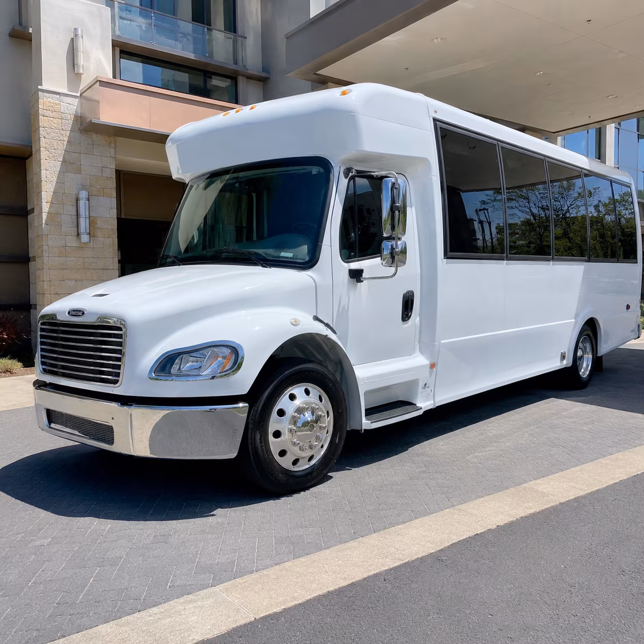 daly city plan transportation for your daly city sports team or fan group