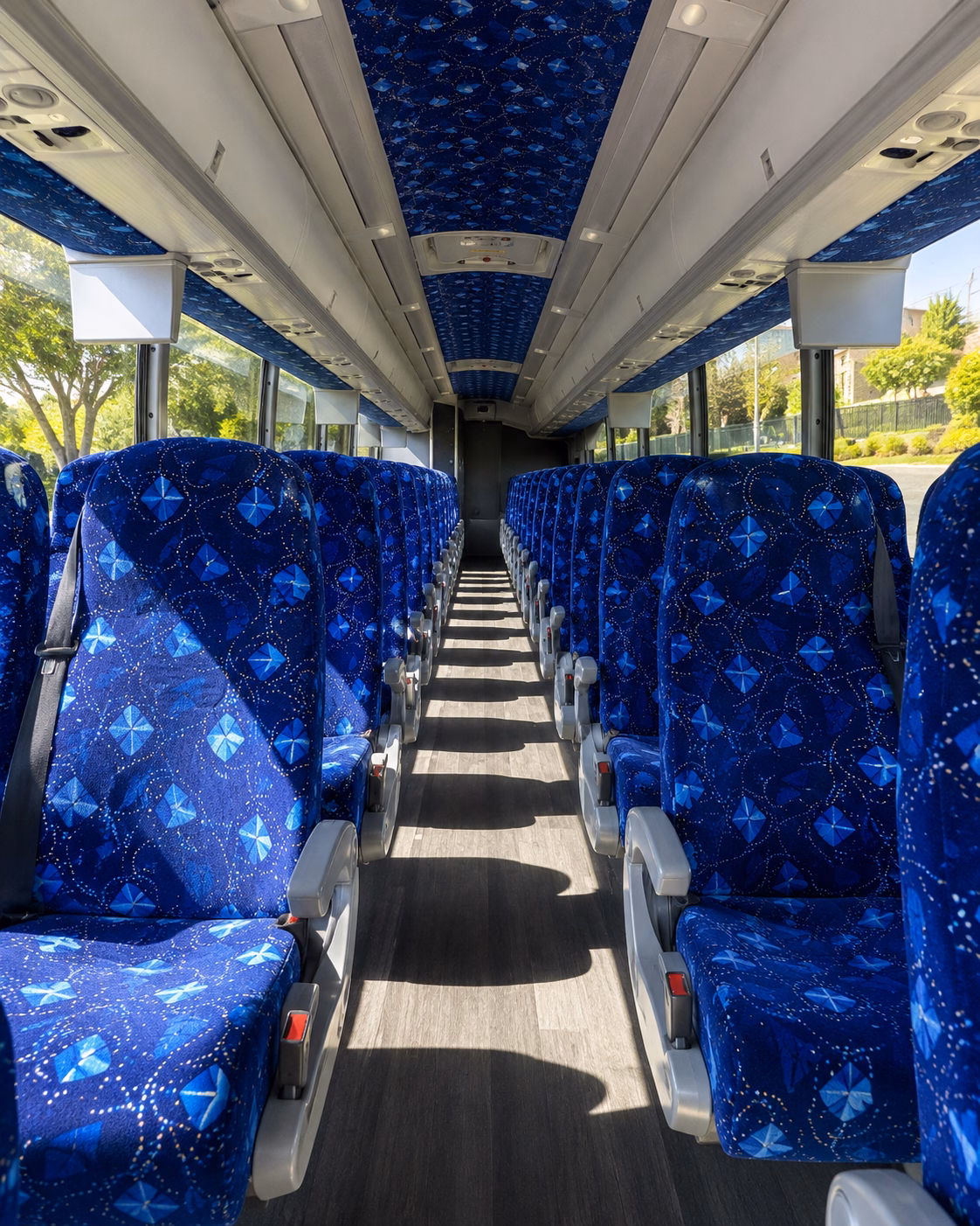 daly city private airport transportation without the stress