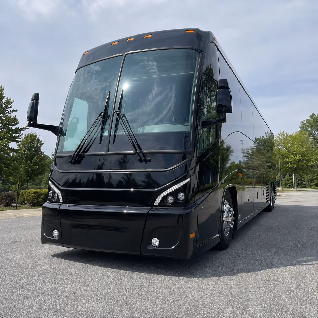 daly city short and long distance charter bus rentals for daly city school groups