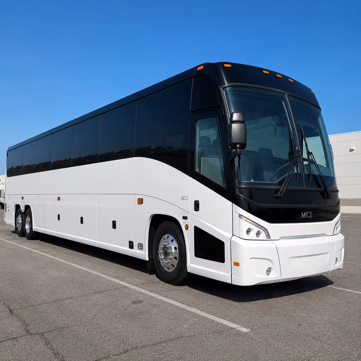 daly city travel to daly city concerts with a charter bus rental