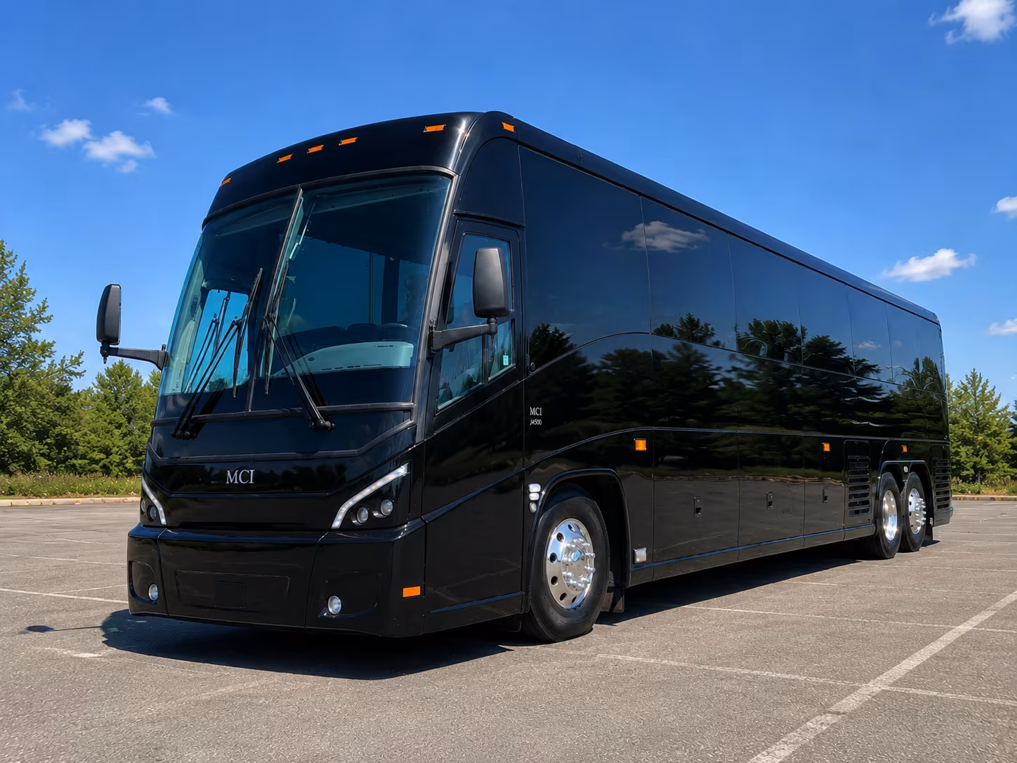 employee shuttle buses to lawrence berkeley national laboratory