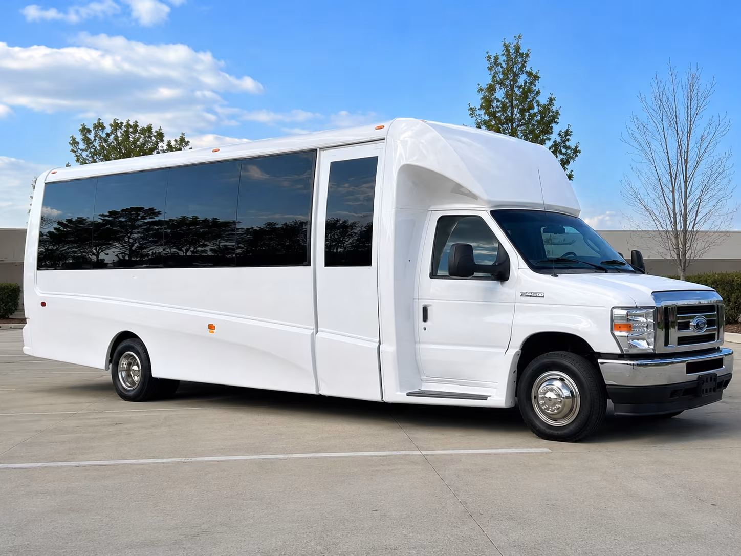 field trip buses to the oakland museum of california and east bay cultural sites