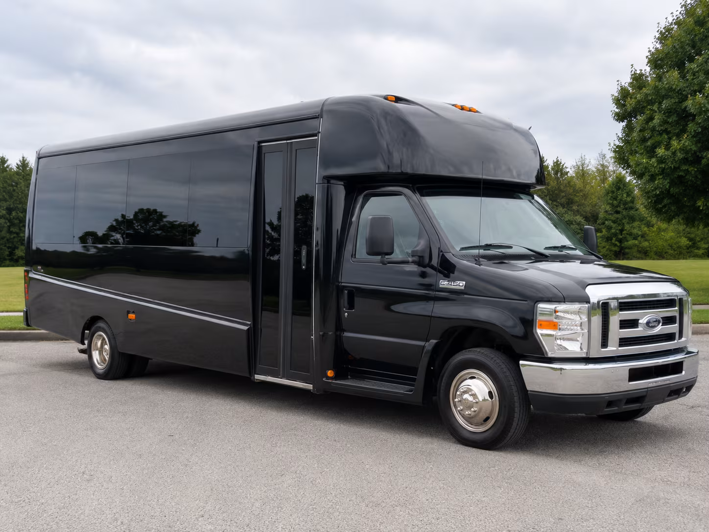 find compare and book berkeley bus rentals online in minutes