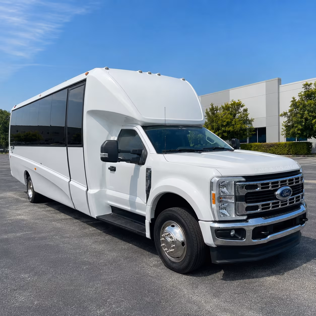 group buses to sacramento river cats games and away weekends