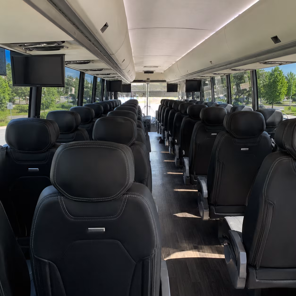 hayward reliable hayward school field trip charter bus rentals