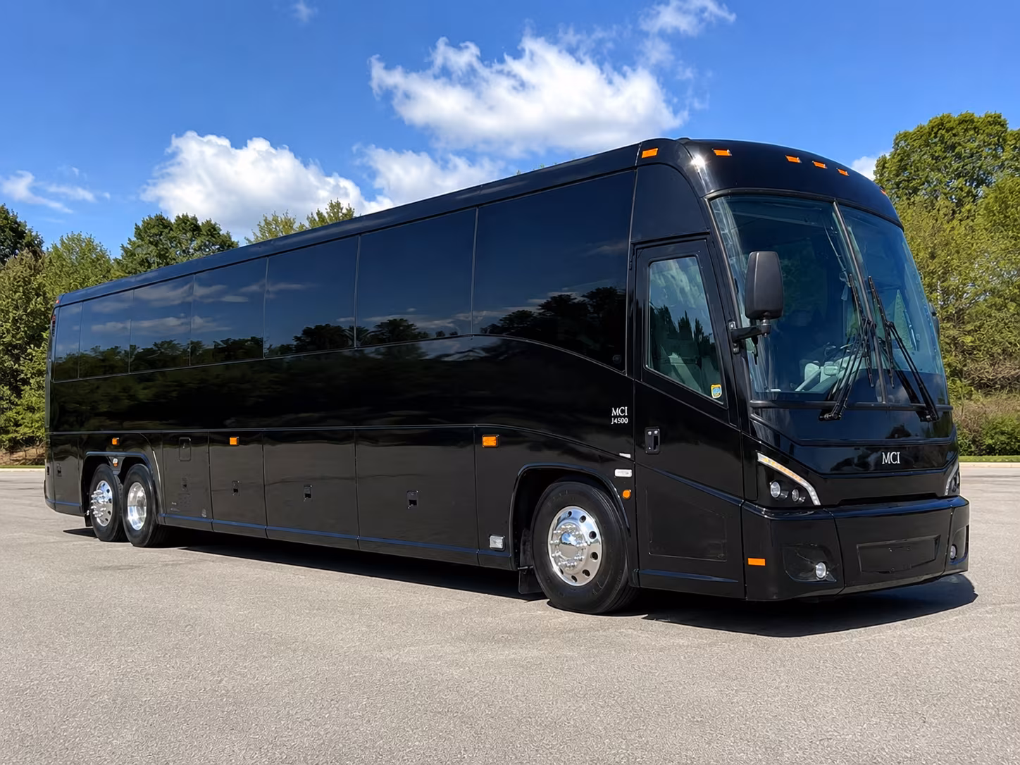 hotel and off site parking shuttle buses for berkeley area airport travelers