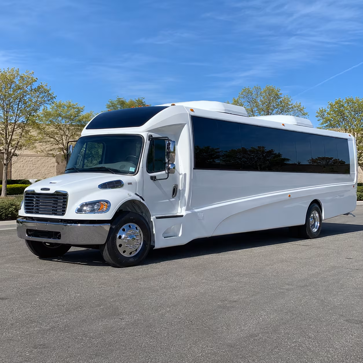 interfaith event and conference buses for berkeley s faith community