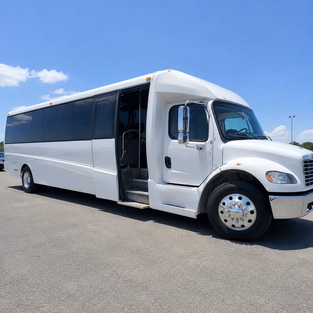 napa valley wine tour buses from berkeley the right way to ride ca 29