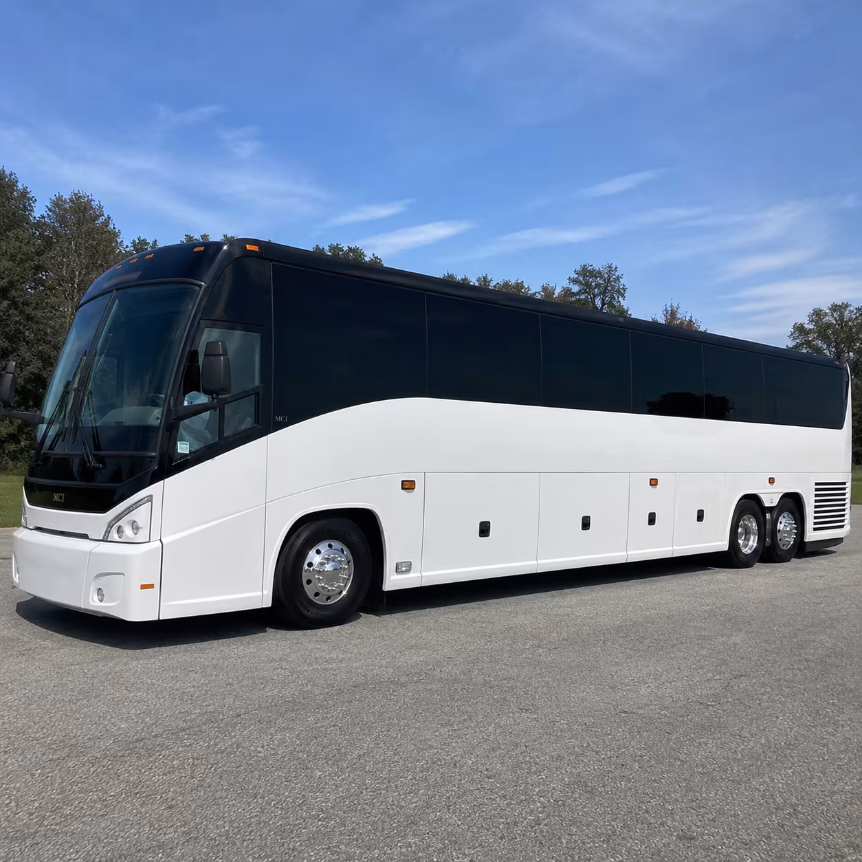 one search for your berkeley group trip