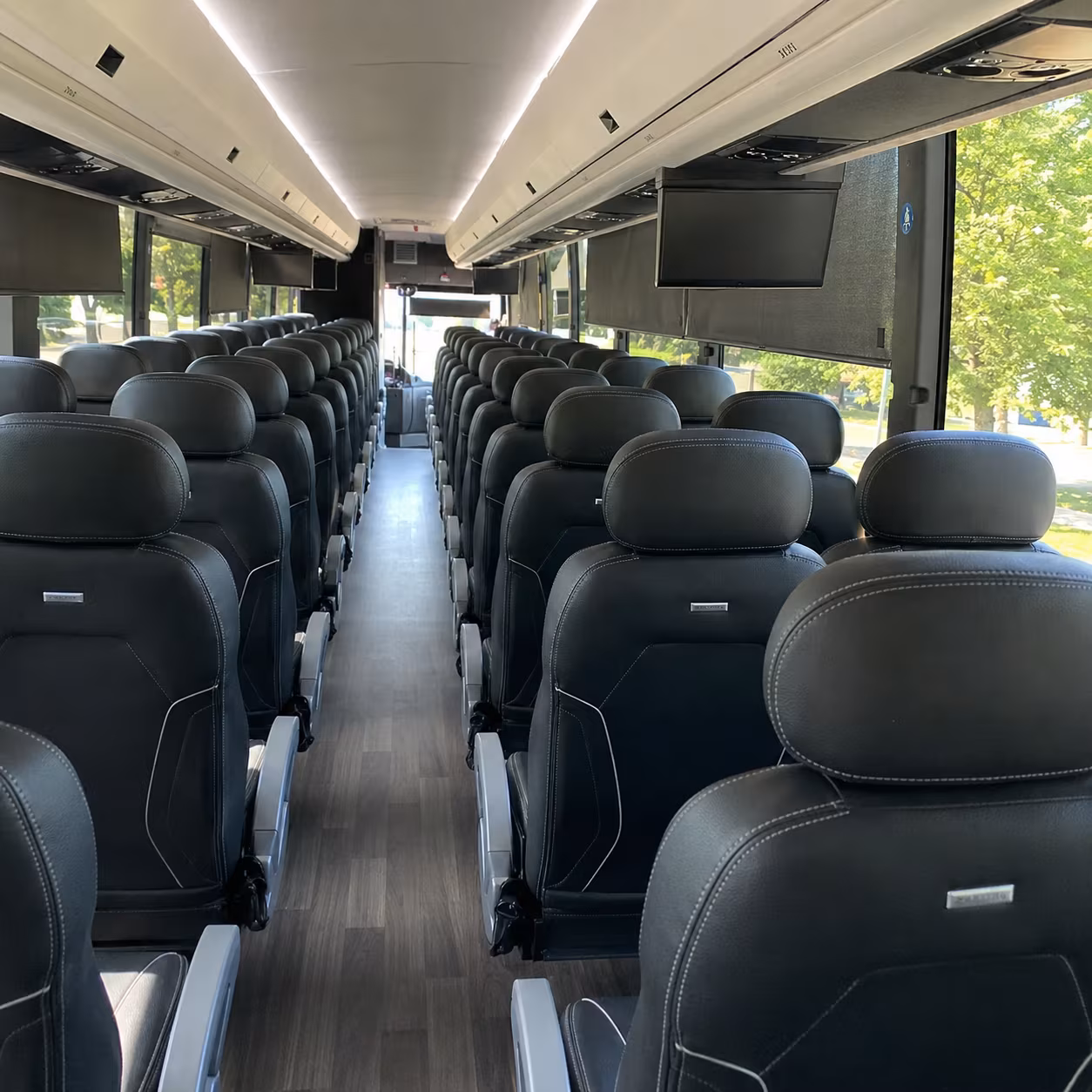 redwood city airport shuttle services your group can trust