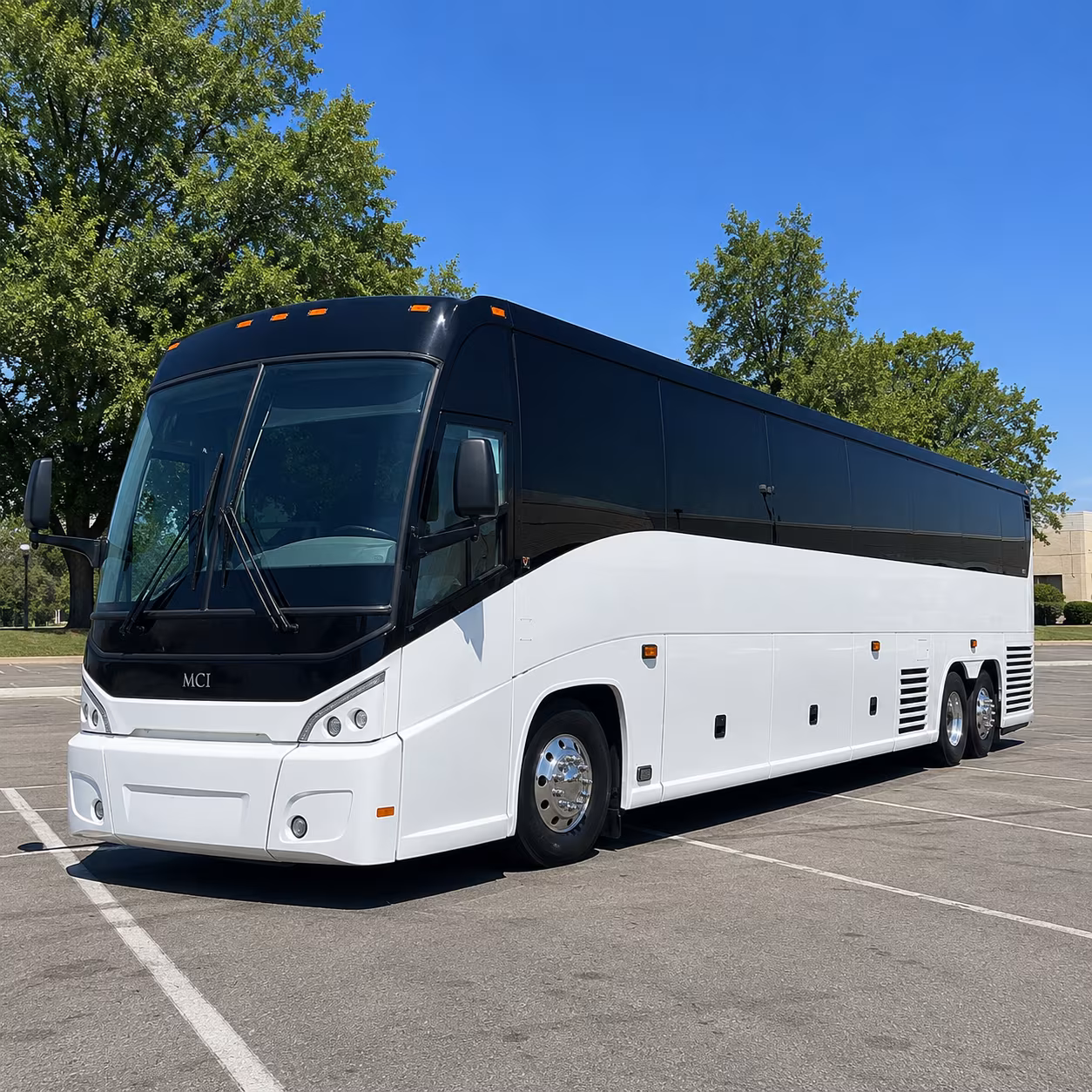 redwood city efficient and timely transportation for redwood city sporting events