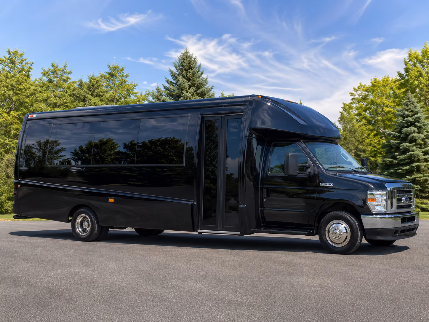 richmond keep richmond airport transportation simple