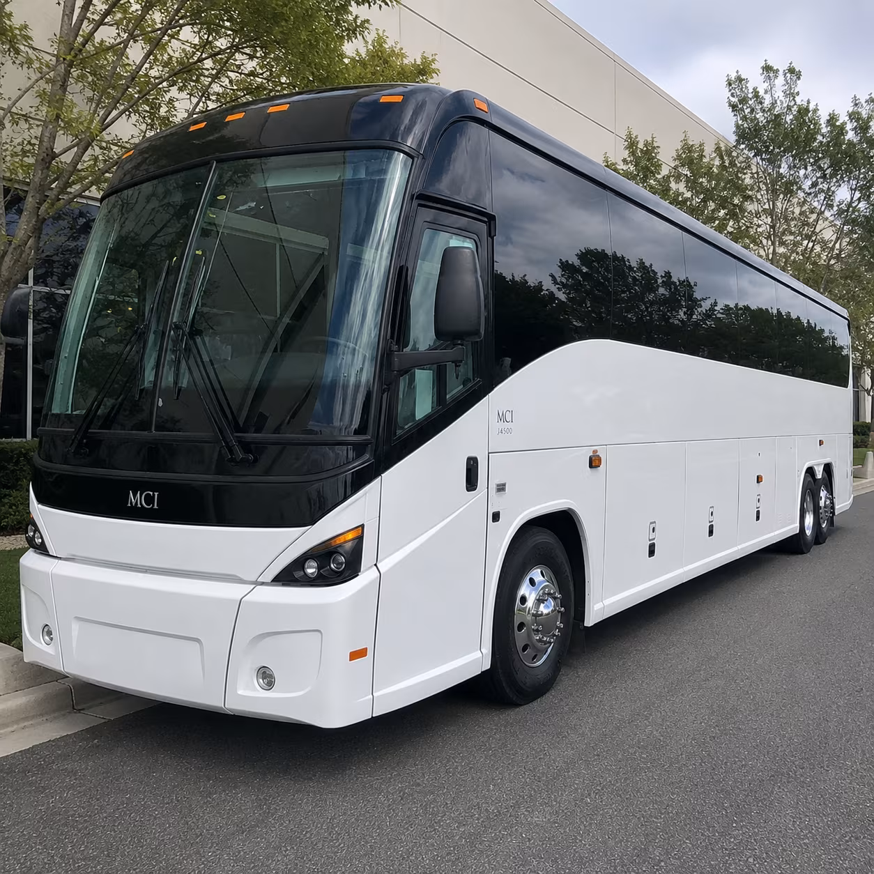 richmond wedding charter buses for richmond ceremonies and receptions
