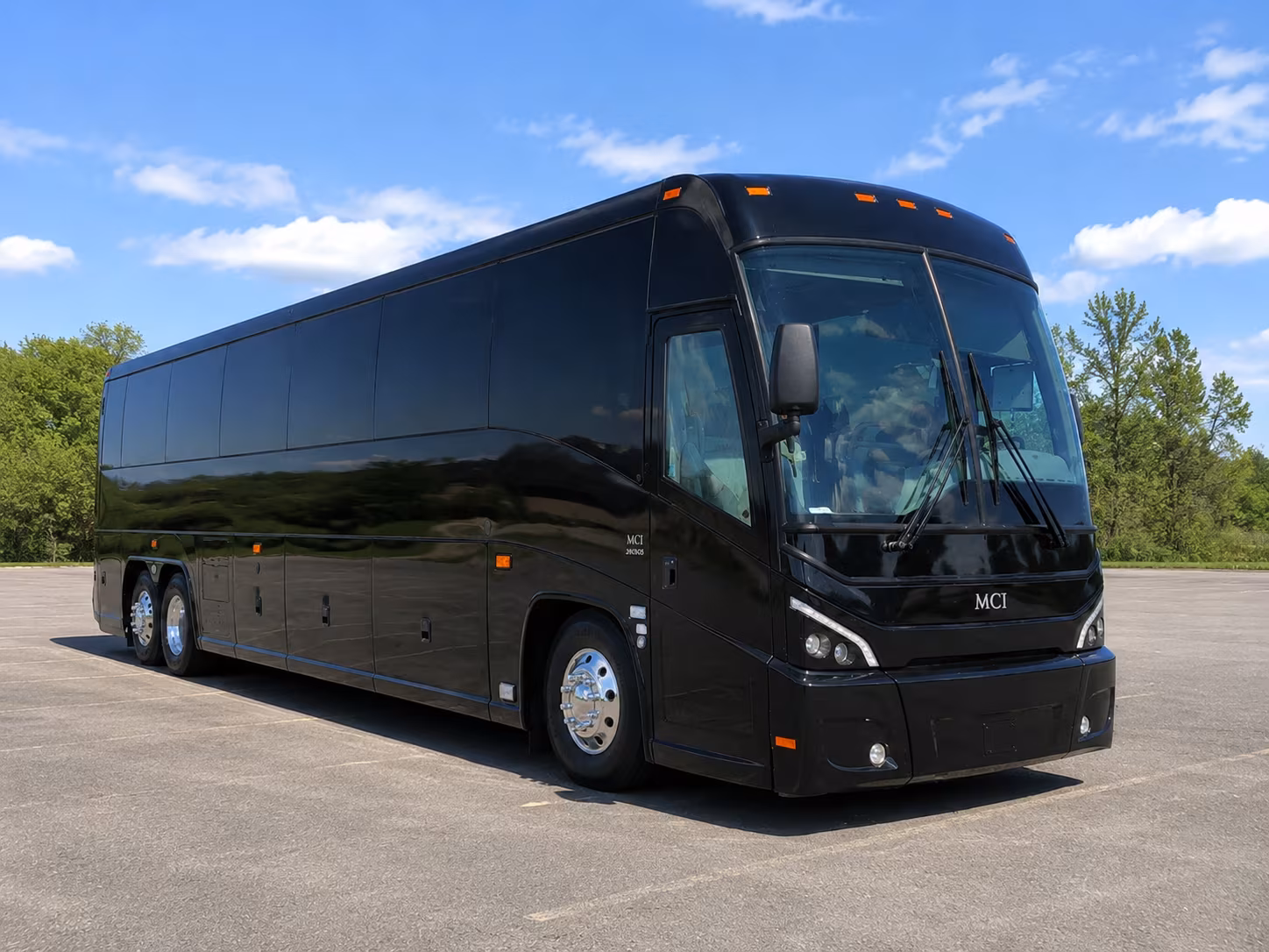 san jose sjc and sacramento smf airport bus transfers serving berkeley