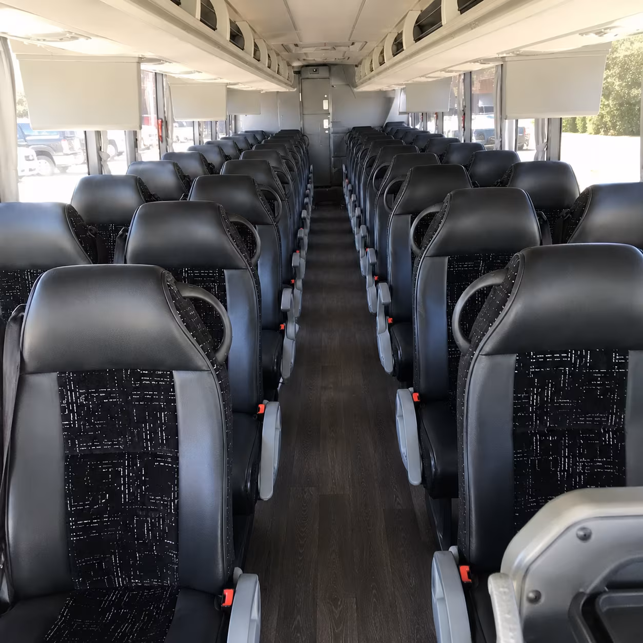 san leandro arrive on time for san leandro trade shows and conferences