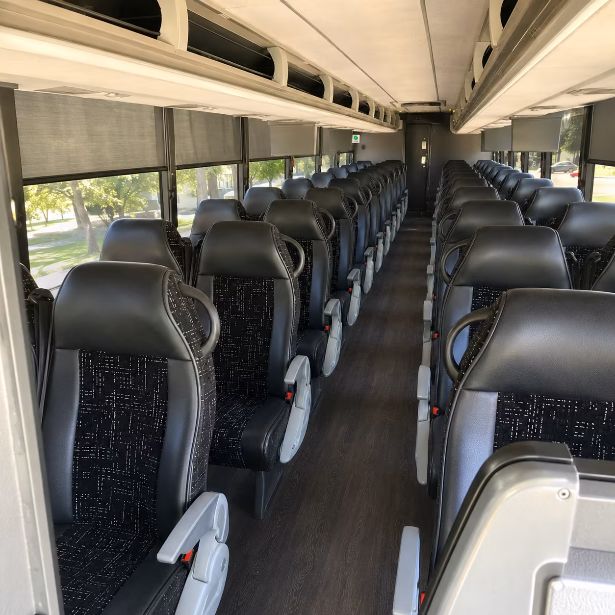 san leandro efficient long distance transportation for san leandro groups