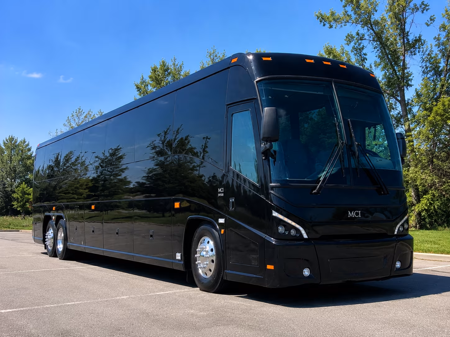 san leandro school event shuttle services in san leandro