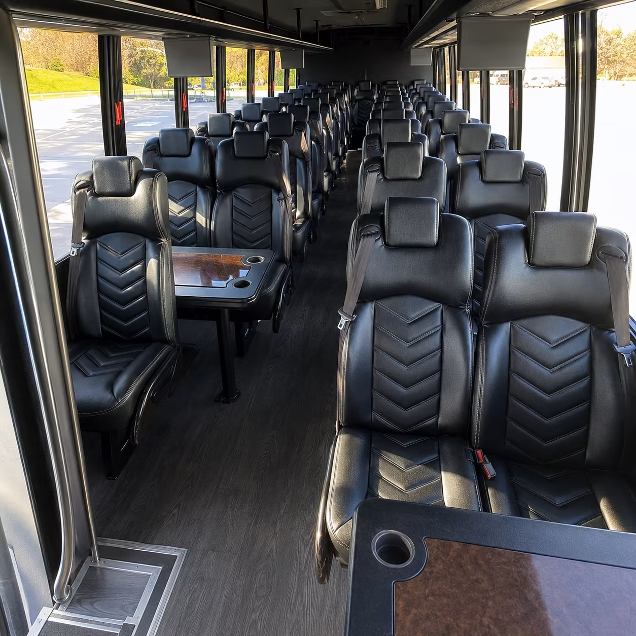 san mateo book military and government shuttles to and from san mateo