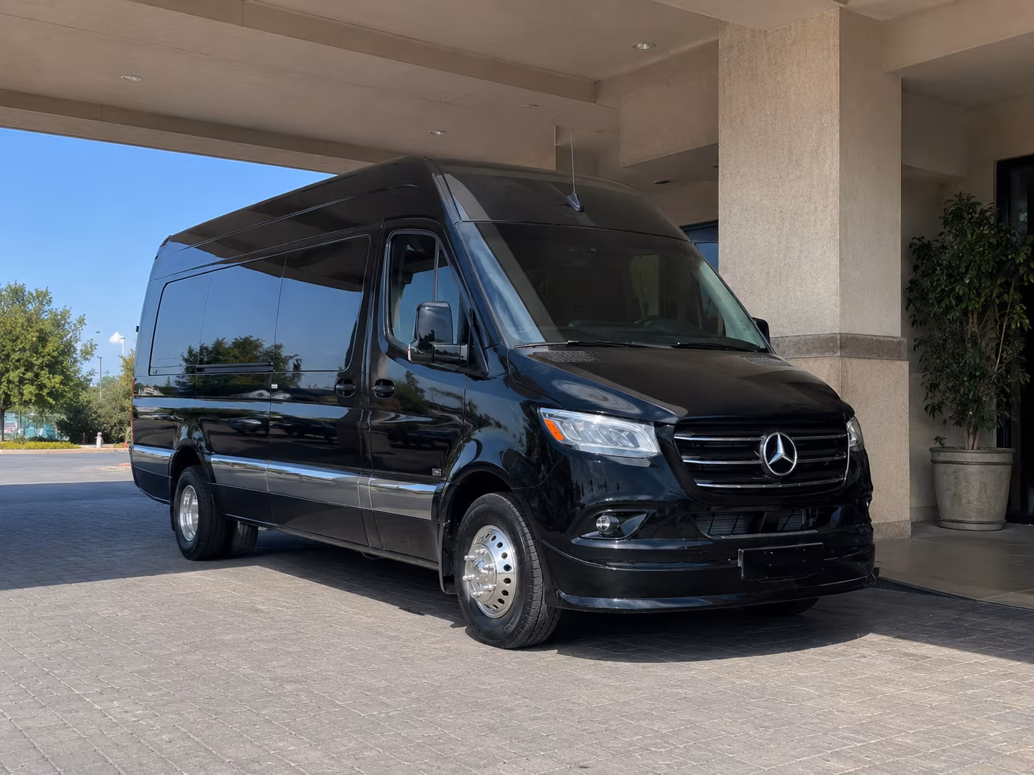san mateo easy san mateo private event transportation