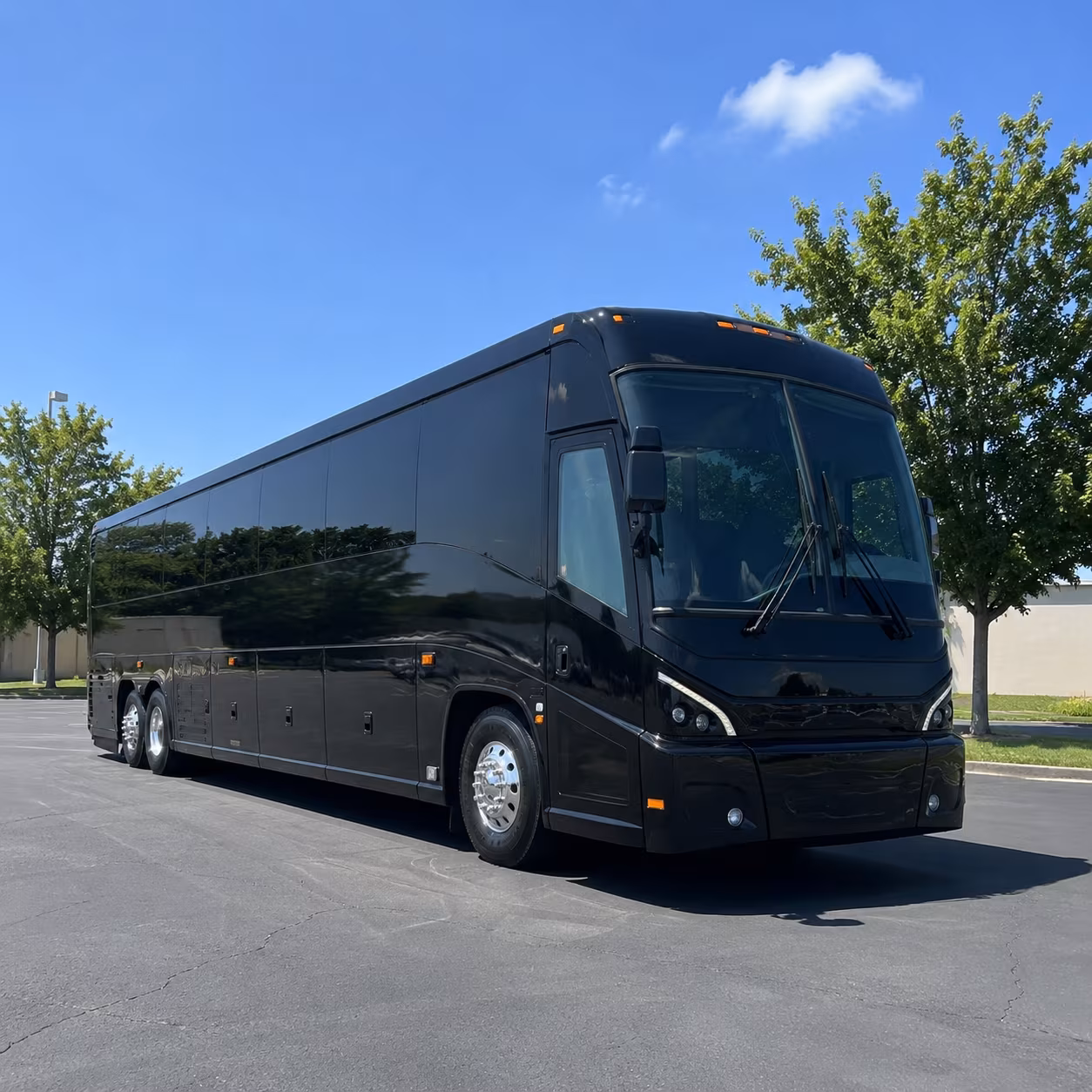 san mateo rent a charter bus for your san mateo school field trip