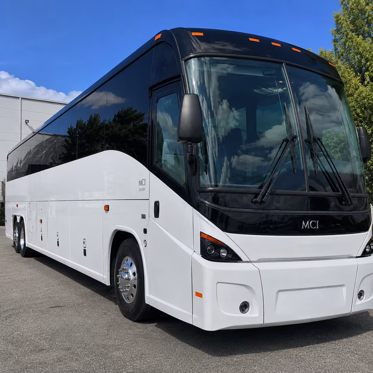 san mateo winery charter buses for san mateo wine tasting groups