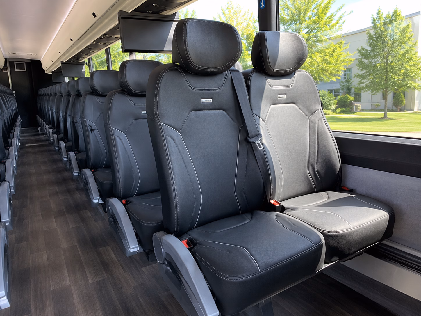 uc berkeley staff and administrative employee shuttle services