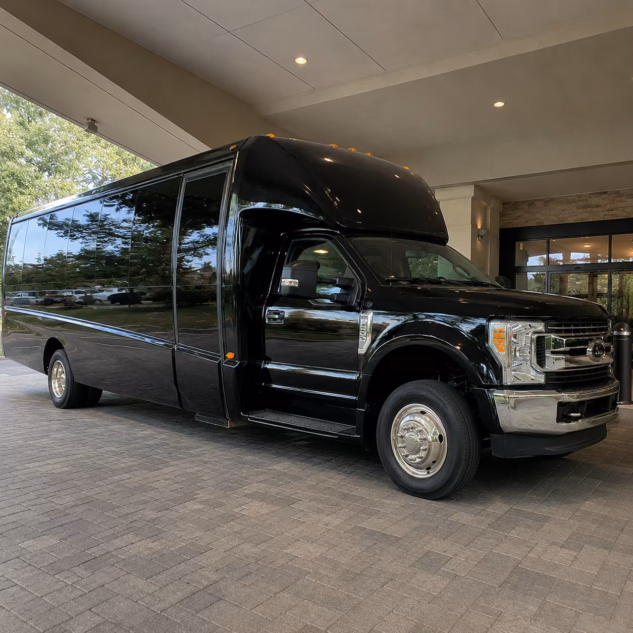 vallejo airport transportation made easy