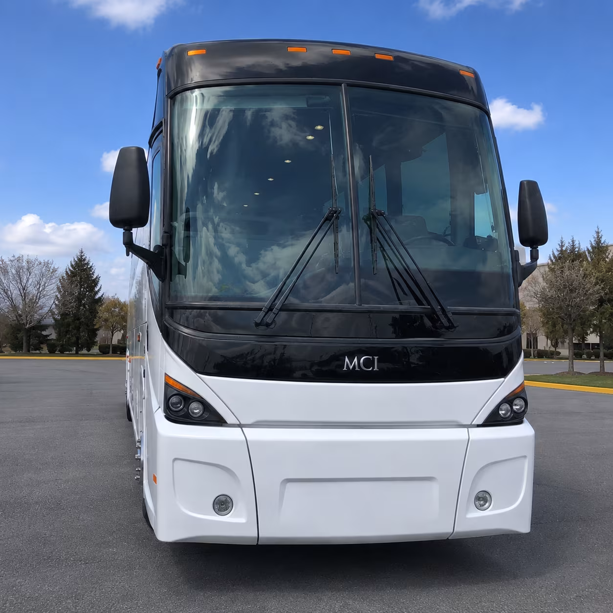 vallejo book charter bus rentals for corporate travel in vallejo