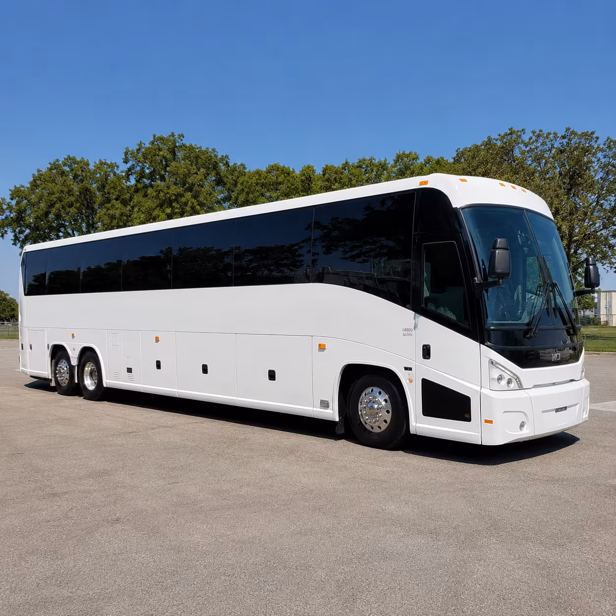 vallejo plan your away game or fan trip with a vallejo charter bus rental