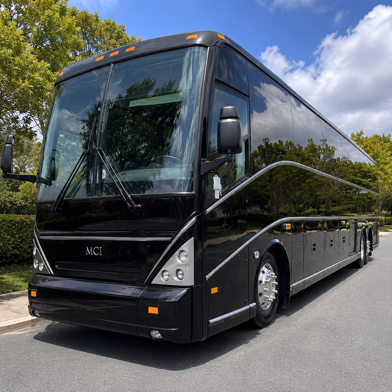 vallejo seamless shuttle service for vallejo school field trips