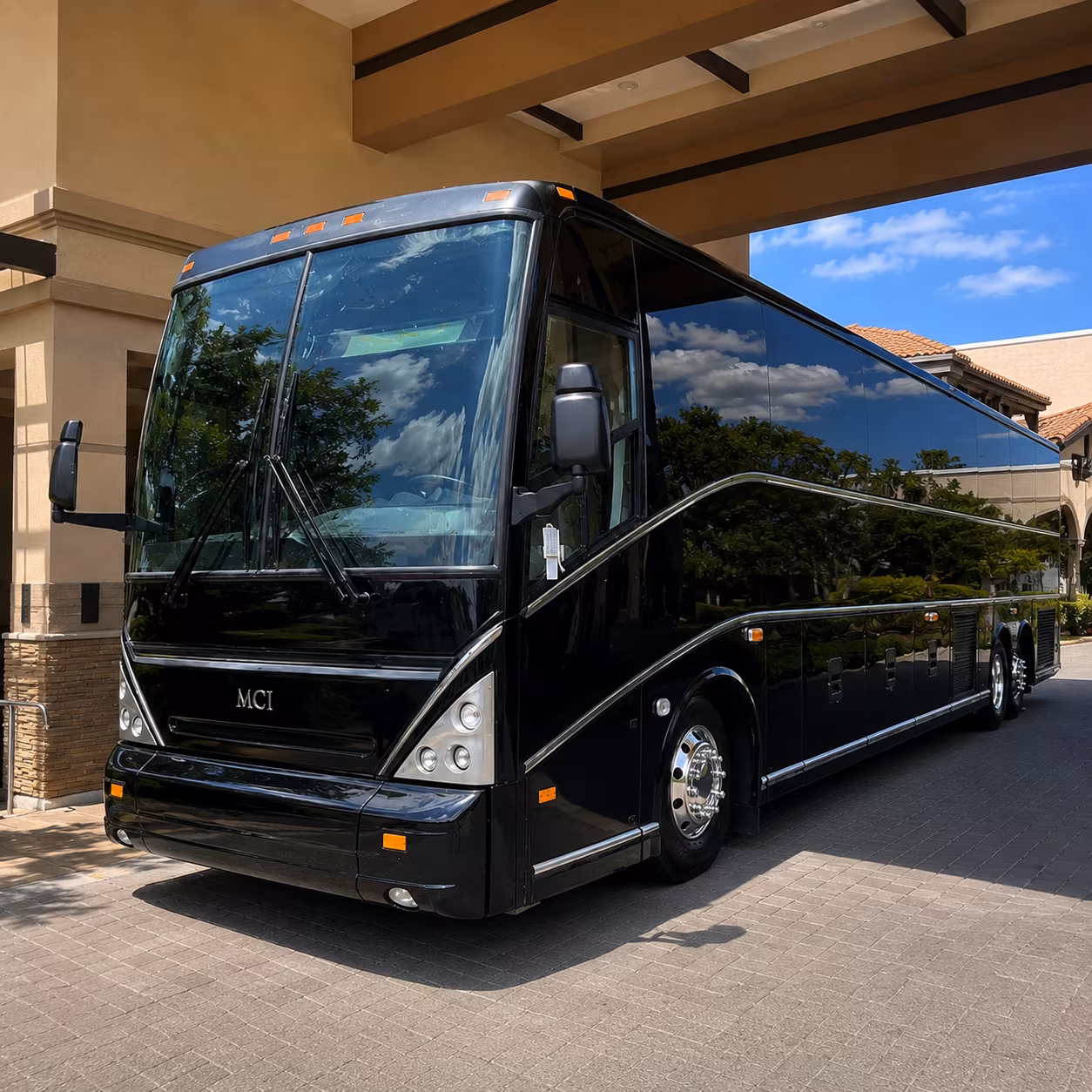 vallejo winery transportation for your tasting group