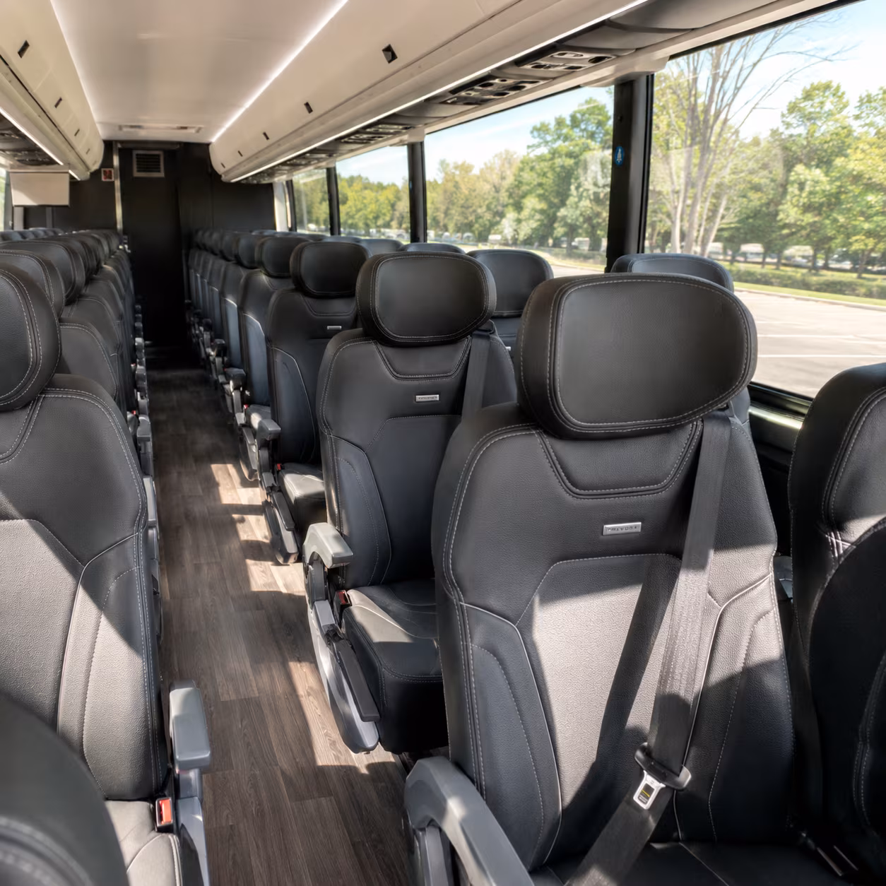 weekly worship shuttle buses for berkeley congregations