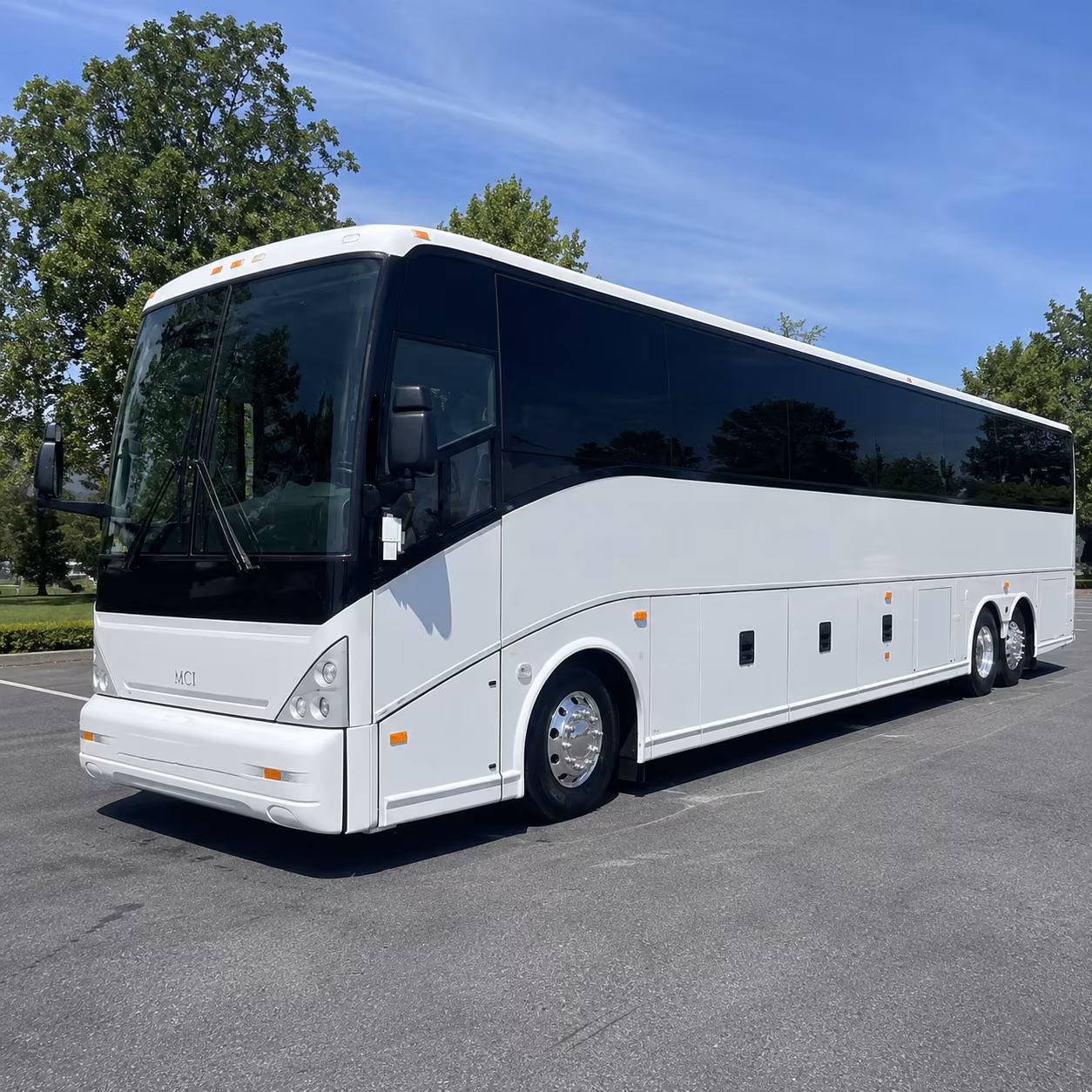 yosemite and national park charter bus tours departing from berkeley