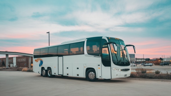 berkeley school event transportation