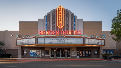 brenden theatres vacaville 16