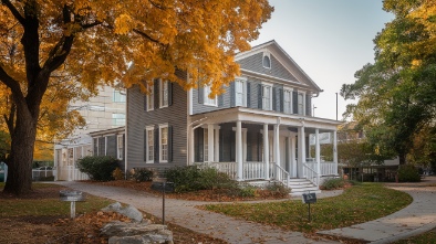 destination antioch historical society museum