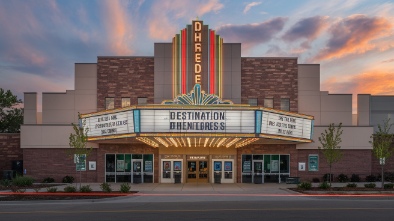 destination brenden theatres concord