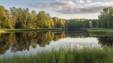 destination markham nature area and regional park